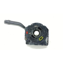 MANDO MULTIFUNCION A9079003702 