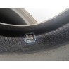 Recambio de neumatico para fruehauf super 55 super 55 referencia OEM IAM 20550R17  