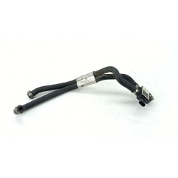 SENSOR PRESION A0009055307 