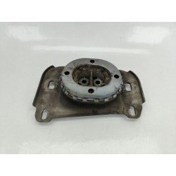 SOPORTE MOTOR IZQUIERDO 9673768680 