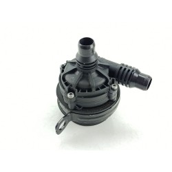 BOMBA AGUA A0005006300 