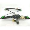 Recambio de elevalunas delantero izquierdo para bmw 3 (e90) 320 d referencia OEM IAM 7060266  