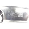 Recambio de pedal freno para skoda karoq (nu7, nd7) 2.0 tdi referencia OEM IAM 5Q1721058EP  