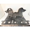 Recambio de juego alfombrillas para opel movano b furgoneta (x62) 2.3 cdti fwd (fv) referencia OEM IAM 749021263R  