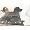 Recambio de juego alfombrillas para opel movano b furgoneta (x62) 2.3 cdti fwd (fv) referencia OEM IAM 749021263R  
