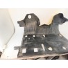 Recambio de juego alfombrillas para opel movano b furgoneta (x62) 2.3 cdti fwd (fv) referencia OEM IAM 749021263R  