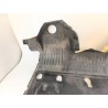 Recambio de juego alfombrillas para opel movano b furgoneta (x62) 2.3 cdti fwd (fv) referencia OEM IAM 749021263R  