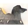 Recambio de juego alfombrillas para opel movano b furgoneta (x62) 2.3 cdti fwd (fv) referencia OEM IAM 749021263R  
