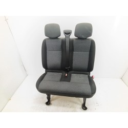 ASIENTO DELANTERO DERECHO 93197871 