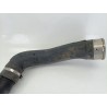 Recambio de tubo presion turbocompresor para renault megane iv hatchback (b9a/m/n_) 1.2 tce 100 (b9ms) referencia OEM IAM 144687