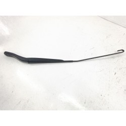 BRAZO LIMPIA DELANTERO DERECHO 93197301 