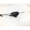 Recambio de palanca cambio para opel movano b furgoneta (x62) 2.3 cdti fwd (fv) referencia OEM IAM 93453892  