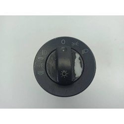 MANDO LUCES 8E0941531 