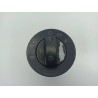 Recambio de mando luces para audi a4 b6 avant (8e5) 2.0 referencia OEM IAM 8E0941531  