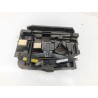 Recambio de herramientas para opel movano b furgoneta (x62) 2.3 cdti fwd (fv) referencia OEM IAM 995016340R  