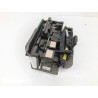Recambio de herramientas para opel movano b furgoneta (x62) 2.3 cdti fwd (fv) referencia OEM IAM 995016340R  