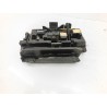 Recambio de herramientas para opel movano b furgoneta (x62) 2.3 cdti fwd (fv) referencia OEM IAM 995016340R  