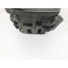 Recambio de herramientas para opel movano b furgoneta (x62) 2.3 cdti fwd (fv) referencia OEM IAM 995016340R  