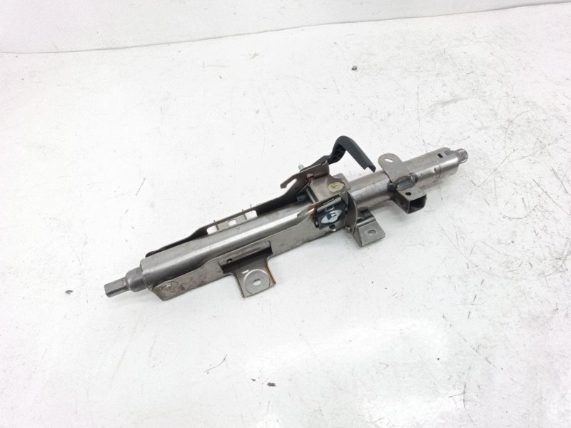 Recambio de columna direccion para opel movano b furgoneta (x62) 2.3 cdti fwd (fv) referencia OEM IAM 93167683  