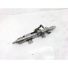 Recambio de columna direccion para opel movano b furgoneta (x62) 2.3 cdti fwd (fv) referencia OEM IAM 93167683  