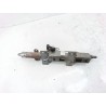Recambio de columna direccion para opel movano b furgoneta (x62) 2.3 cdti fwd (fv) referencia OEM IAM 93167683  