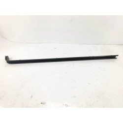 SOPORTE / GUIA PUERTA CORREDERA 95515838 