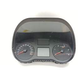 CUADRO INSTRUMENTOS A9079005509 