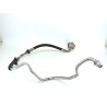 Recambio de tubos aire acondicionado para mercedes-benz clase c (w204) c 200 cdi (204.007, 204.006) referencia OEM IAM A20483032