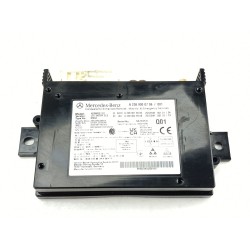 MODULO ELECTRONICO A2389000706 