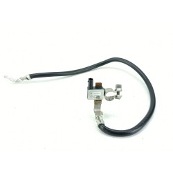 MODULO ELECTRONICO A9079050208 