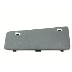 MOLDURA A9106864100 