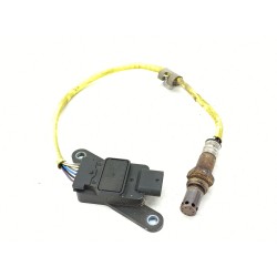 SONDA LAMBDA A0009059813 
