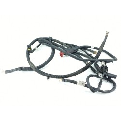 CABLEADO ELECTRICO A9075404687 