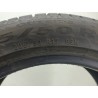 Recambio de neumatico para fruehauf super 55 super 55 referencia OEM IAM 20550R17  