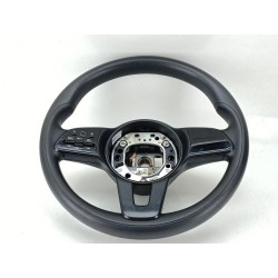 VOLANTE A9074603103 