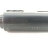 Recambio de filtro carbono activo para toyota rav 4 v (_a5_, _h5_) 2.5 hybrid (axah52) referencia OEM IAM 7774042120  