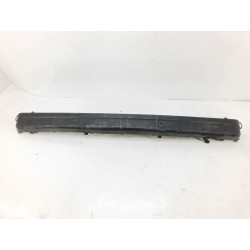 PARAGOLPES TRASERO 95529861 