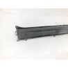 Recambio de paragolpes trasero para opel movano b furgoneta (x62) 2.3 cdti fwd (fv) referencia OEM IAM 95529861  