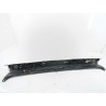 Recambio de paragolpes trasero para opel movano b furgoneta (x62) 2.3 cdti fwd (fv) referencia OEM IAM 95529861  