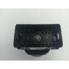 Recambio de mando luces para audi a4 b6 avant (8e5) 2.0 referencia OEM IAM 8E0941531  