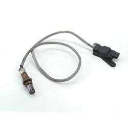 SONDA LAMBDA A0009059613 
