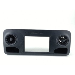 CONSOLA CENTRAL A9106801600 
