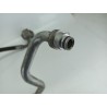 Recambio de tubos aire acondicionado para mercedes-benz clase c (w204) c 200 cdi (204.007, 204.006) referencia OEM IAM A20483032