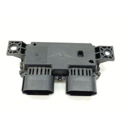 MODULO ELECTRONICO A0009008214 