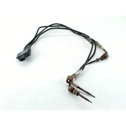 SENSOR A0009052614 