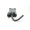 Recambio de filtro carbono activo para toyota rav 4 v (_a5_, _h5_) 2.5 hybrid (axah52) referencia OEM IAM 7774042120  