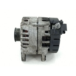 ALTERNADOR A0009063903 