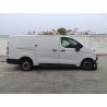 citroën jumpy iii furgoneta (v_) del año 2021
