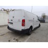 citroën jumpy iii furgoneta (v_) del año 2021