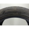 Recambio de neumatico para fruehauf super 55 super 55 referencia OEM IAM 20550R17  